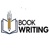 book writing company Logo