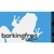 Barking Frog SEO Logo
