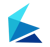 GENOPSX LLC Logo
