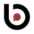 Buildz.io Logo