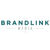 Brandlink Media Logo