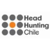 HeadHunting Chile Logo