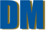 DM Accounting Limited Logo