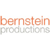 Bernstein Productions Logo