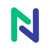 Neoberx Technologies Logo