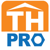 TotalHousehold Inc Logo