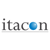 ITACON Corporation Logo