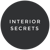 Interior Secrets Logo