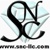 Sarceno Network Consulting Logo