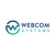 Webcom Systems Pty Ltd Logo