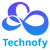 Technofy Logotype