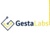 Gesta Labs. Logo