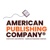 American Publishing Company Logotype