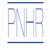 PNHR Logo