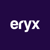 Eryx Logo