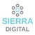 SIERRA INFOSYS, INC. Logo