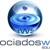 Asociados Web Logo