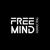 Free Mind Marketing Agency Logo