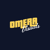 Omera Visuals Logo