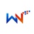 Web Neural Infotech Logo