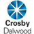 Crosby Dalwood Logo