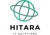 Hitara IT Solutions Logo