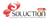 Soluction Automação Comercial Logo