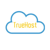 Truehost Cloud Logo