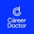 The Career Doctor Logotype