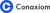 Conaxiom Logo