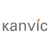 Kanvic Consulting Logo