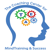 The Coaching Center for MindTraining & Success Logo