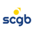 SCGB Solutions Logo