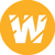Wildnet Technologies Pvt. Ltd. Logo