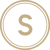 Sphere Agency Logo