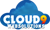 Cloud9websolutions Logo