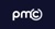 PMC Logo