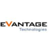 eVantage technologies Inc Logo