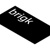 brigk Logo