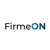 FirmeON Logo