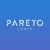ParetoLogic Inc. Logo