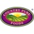 Country Pure Foods Logotype