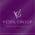 Vespa Group, LLC Logo