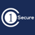c1secure Logo