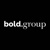 Bold.group Logo