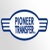 Pioneer Transfer Logo