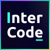 InterCode Logo