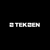 Tekzen Logo