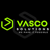 VASCO Solutions Logo