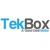 TekBox Ltd Logotype